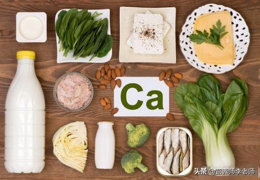 求推荐靠谱的减肥减脂方法<strong>减肥方法</strong>？