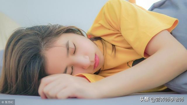 求推荐靠谱的减肥减脂方法<strong>减肥方法</strong>？