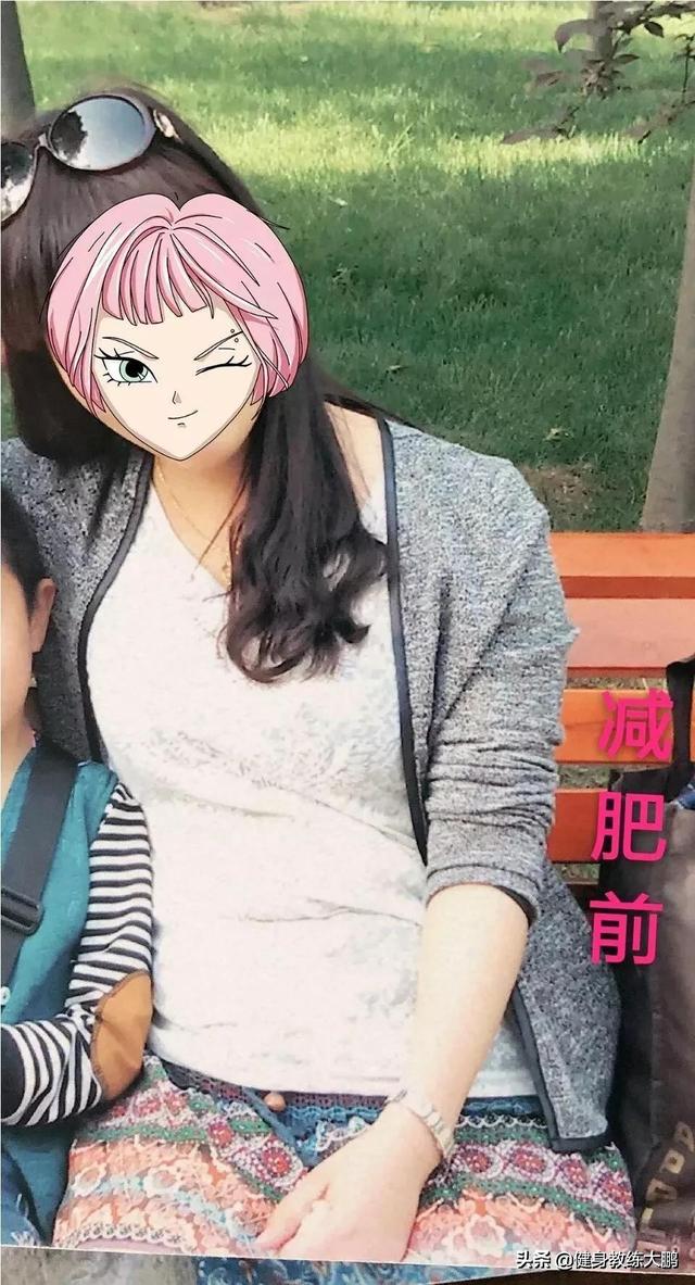 想减肥<strong>减肥方法</strong>，有什么不花钱的好方法吗？