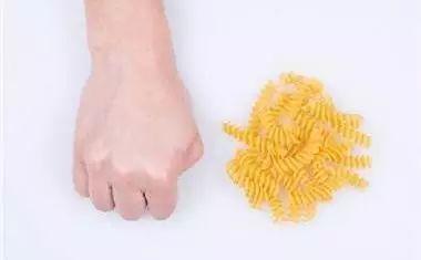 除了挨饿<strong>减肥方法</strong>，都有哪些主要的减肥方法？效果如何？
