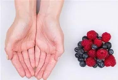 除了挨饿<strong>减肥方法</strong>，都有哪些主要的减肥方法？效果如何？