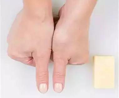 除了挨饿<strong>减肥方法</strong>，都有哪些主要的减肥方法？效果如何？