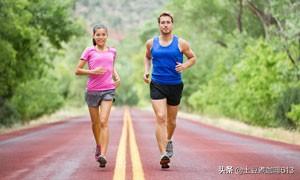 跑步减肥科学吗<strong>跑步减肥</strong>？需要注意什么？