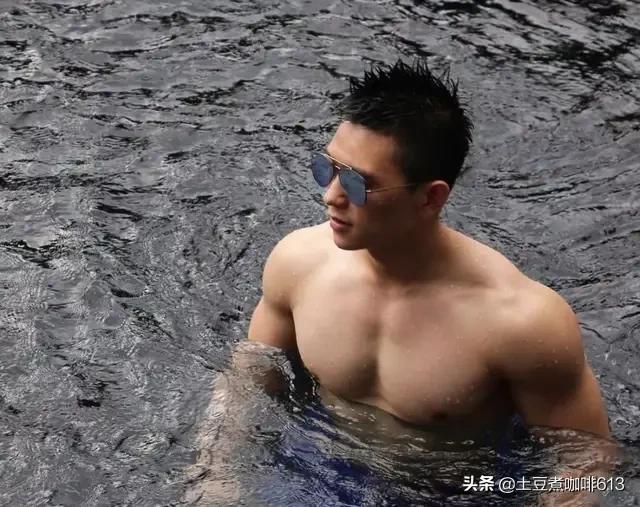 跑步减肥科学吗<strong>跑步减肥</strong>？需要注意什么？