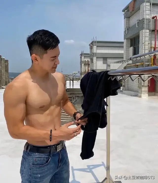 跑步减肥科学吗<strong>跑步减肥</strong>？需要注意什么？