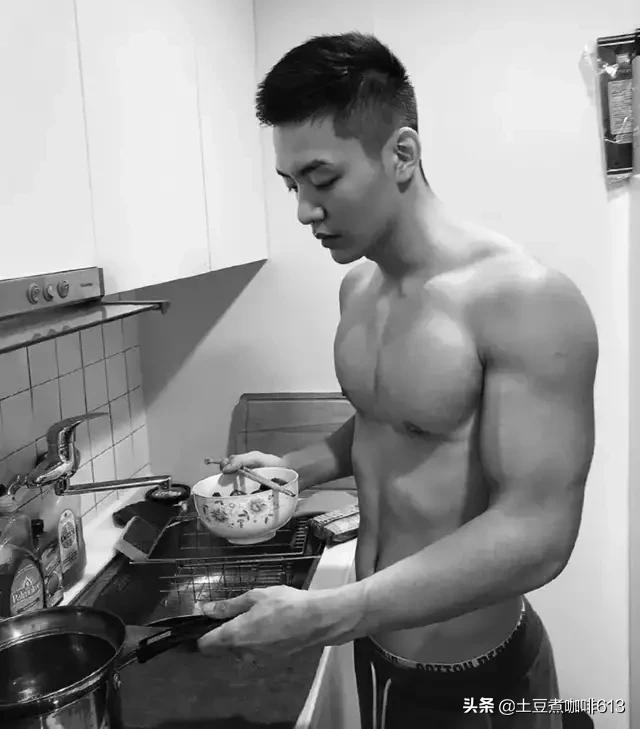 跑步减肥科学吗<strong>跑步减肥</strong>？需要注意什么？