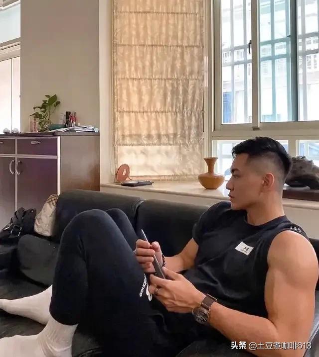 跑步减肥科学吗<strong>跑步减肥</strong>？需要注意什么？