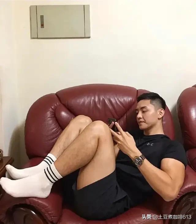 跑步减肥科学吗<strong>跑步减肥</strong>？需要注意什么？