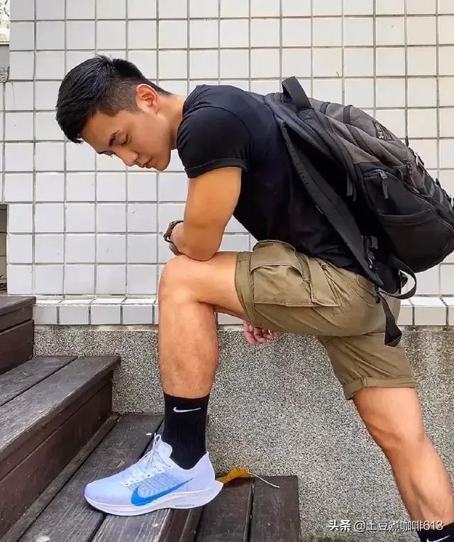 跑步减肥科学吗<strong>跑步减肥</strong>？需要注意什么？