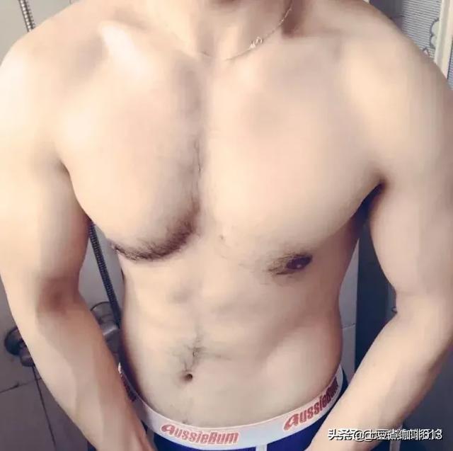 跑步减肥科学吗<strong>跑步减肥</strong>？需要注意什么？
