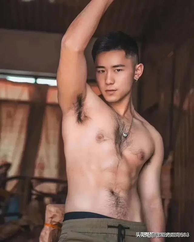 跑步减肥科学吗<strong>跑步减肥</strong>？需要注意什么？