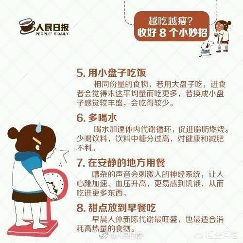 每天慢跑能减脂吗<strong>跑步减肥</strong>？