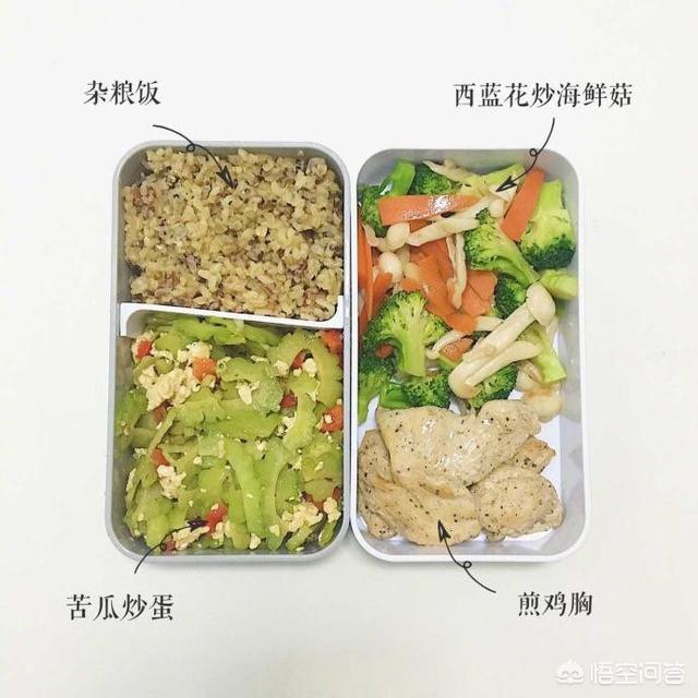 跑步瘦下来<strong>跑步减肥</strong>，到底是怎样一种体验？