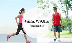 跑步能够减肥吗?慢跑和快跑的区别有哪些<strong>跑步减肥</strong>？