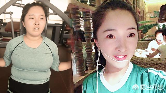 每天坚持跑步一小时<strong>跑步减肥</strong>，这样减会瘦下来吗？