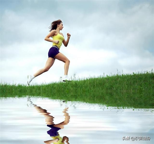 慢跑减脂的正确方法是什么<strong>跑步减肥</strong>？