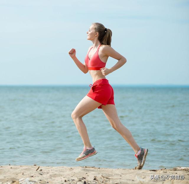 慢跑减脂的正确方法是什么<strong>跑步减肥</strong>？