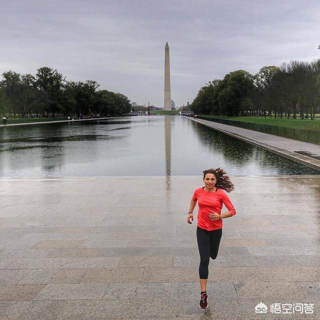 跑步能减肥吗？如果能<strong>跑步减肥</strong>，跑多少公里才有效？