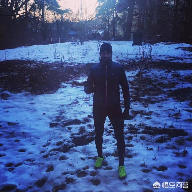 跑步能减肥吗？如果能<strong>跑步减肥</strong>，跑多少公里才有效？
