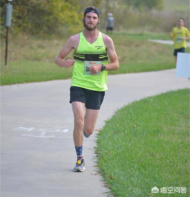 跑步能减肥吗？如果能<strong>跑步减肥</strong>，跑多少公里才有效？