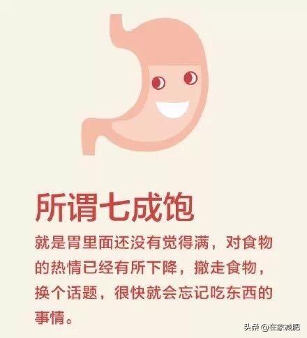 坚持跳绳多久可以瘦身<strong>跳绳减肥</strong>？