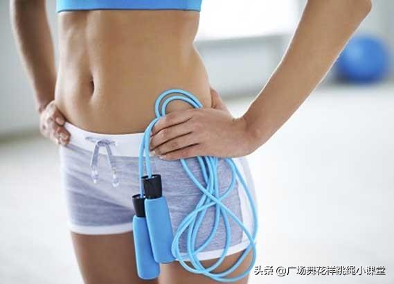 跳绳减肥<strong>跳绳减肥</strong>，跳绳多长时间以后才消耗脂肪？