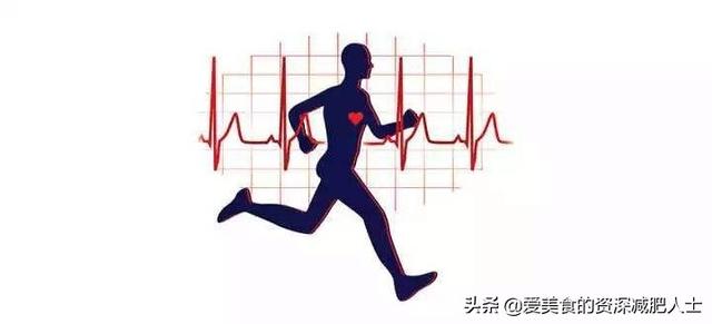 一天跳绳多久能有效燃脂呢<strong>跳绳减肥</strong>，大概坚持多久会有明显瘦身效果？