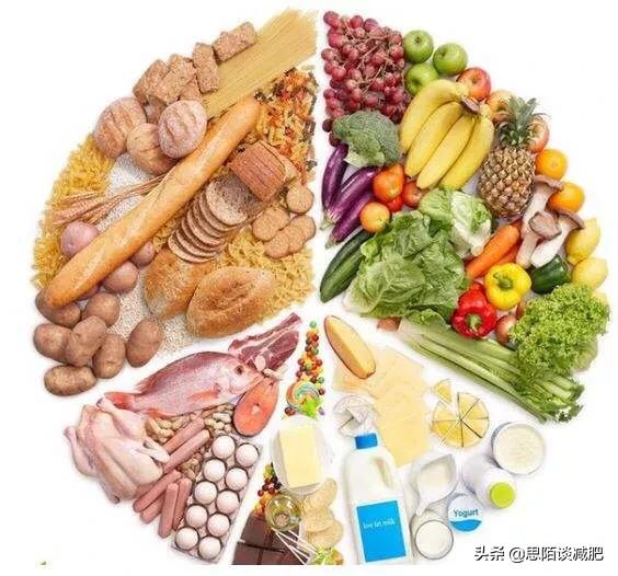每天跳绳30分钟可以减肥吗<strong>跳绳减肥</strong>？一个月能瘦几斤吗？