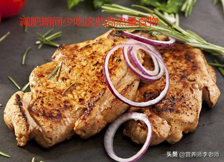 如果每天跳绳减肥<strong>跳绳减肥</strong>，要想有明显的效果，对饮食上有什么要求吗？