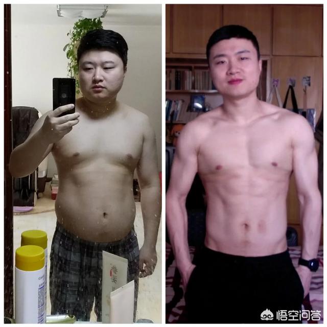 想跳绳减肥<strong>跳绳减肥</strong>，一天坚持连续跳多少个？怎么跳，求大师指点？
