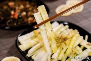 减肥最好吃什么<strong>减肥食物</strong>？