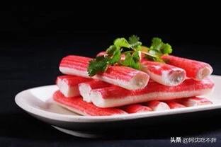 减肥最好吃什么<strong>减肥食物</strong>？