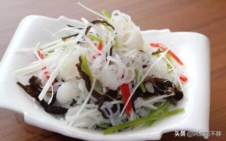 减肥最好吃什么<strong>减肥食物</strong>？
