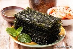 减肥最好吃什么<strong>减肥食物</strong>？