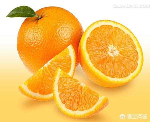 有什么低脂又方便的减肥餐<strong>减肥餐</strong>？