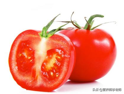 夏天的简单减肥餐有哪些<strong>减肥餐</strong>？