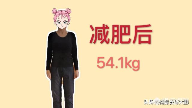 减肥期间应该怎么吃可以既能够吃饱<strong>减肥餐</strong>，还能达到减肥的效果？