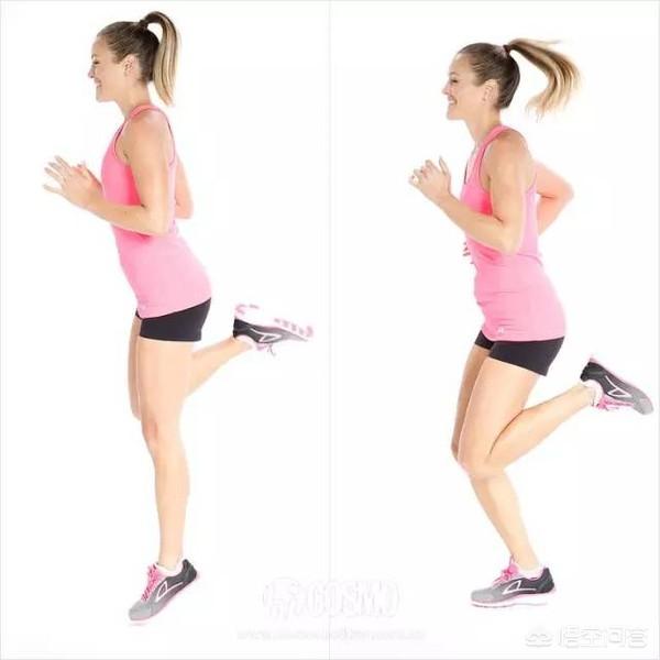 想减肥<strong>减肥操</strong>，哪些减肥操比较有效？