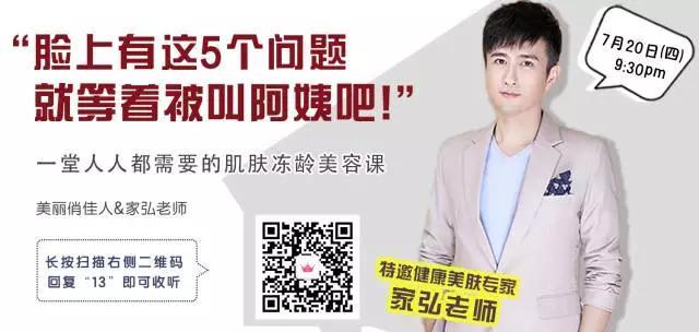 有没有可以躺着做的瘦身运动<strong>减肥操</strong>？