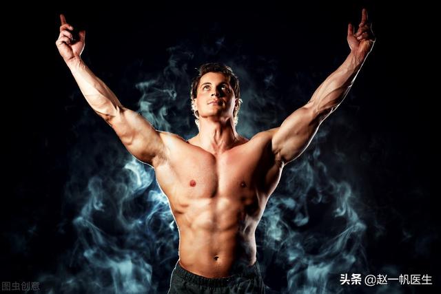 早上6点慢跑40分钟<strong>减肥操</strong>，晚上7点半有氧健身操45分钟，一周4次，每两天休息一次，这样是否有助于减肥？