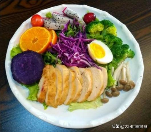 不去健身房<strong>减肥操</strong>，想减脂，应该做什么有氧运动好？
