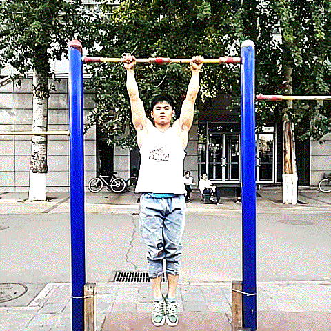 不去健身房<strong>减肥操</strong>，想减脂，应该做什么有氧运动好？
