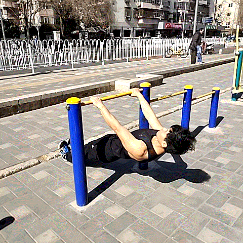 不去健身房<strong>减肥操</strong>，想减脂，应该做什么有氧运动好？