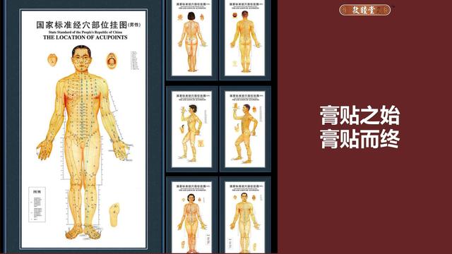 打扰各位朋友了<strong>减肥操</strong>，腰间盘突出患者能做哪种健身减肥操，或者是其它在家里能做的运动？