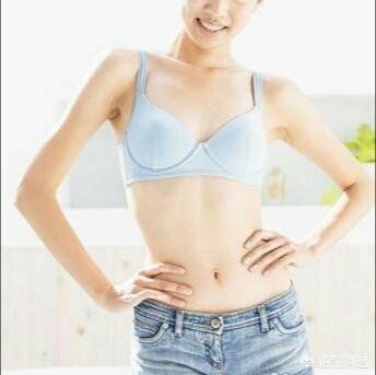 如何减肥呢<strong>减肥</strong>？减肥期间饮食注意什么好呢？