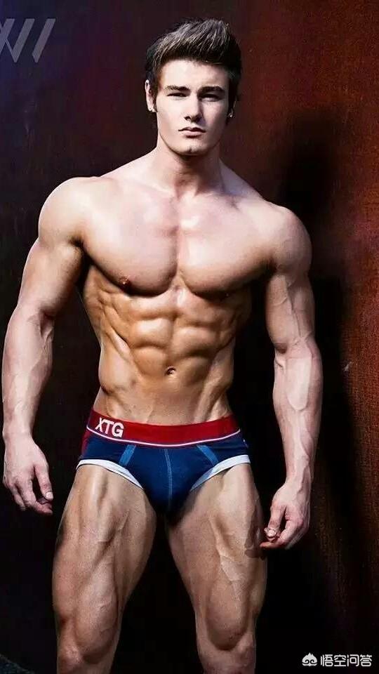 如何减肥呢<strong>减肥</strong>？减肥期间饮食注意什么好呢？