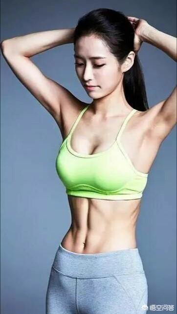 如何减肥呢<strong>减肥</strong>？减肥期间饮食注意什么好呢？