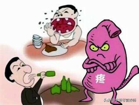 养胃有哪些注意事项<strong>胃炎</strong>？