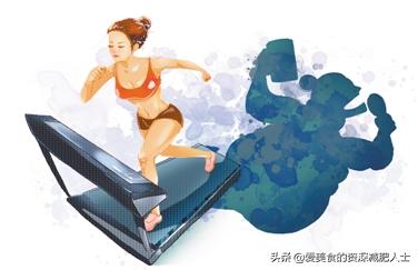 如果每天跳1500个绳<strong>跳绳减肥</strong>，但是饮食正常，能减下来吗？