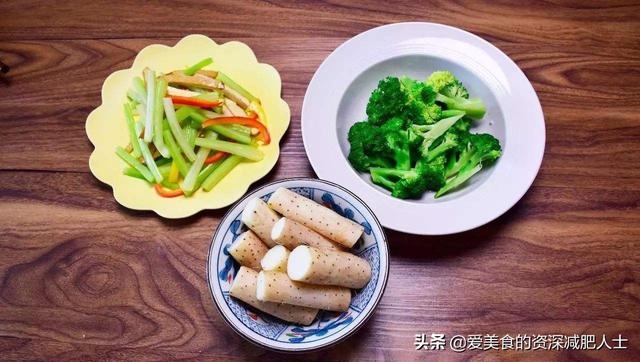 如果每天跳1500个绳<strong>跳绳减肥</strong>，但是饮食正常，能减下来吗？